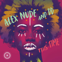Alex Nude - This Time