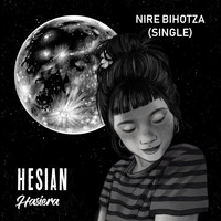 Hesian - Nire Bihotza