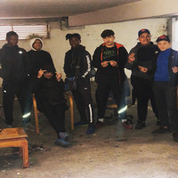 GDS - Le Million (Explicit)