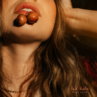 Kenzie Nimmo - Bad Habit