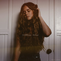 Kenzie Nimmo - Reckless Mess