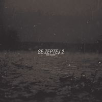 Dorian, Koukr - Se zeptej 2 (Explicit)