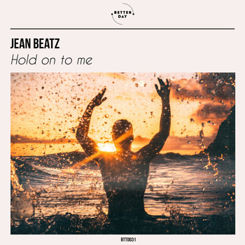 Jean Beatz - Hold on to Me