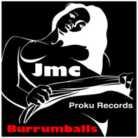 JMC - Burrumballs