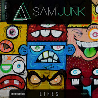 Sam Junk - Lines
