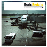 Boris Brejcha - Die Maschinen kontrollieren uns