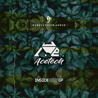 Acetech - Inside Out