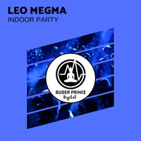 Leo Megma - Indoor Party