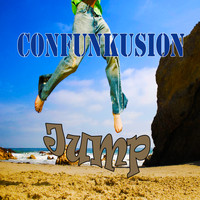 Confunkusion - Jump