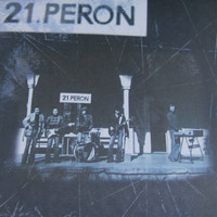 21.Peron - 21.Peron