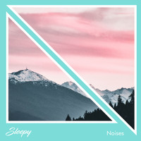 Relaxing Sleep Music, Music for Absolute Sleep, Relaxation Music Guru - #19 Sleepy Noises for Relaxation and Sleep Aid