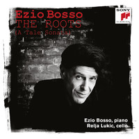 Ezio Bosso - The Roots (A Tale Sonata)