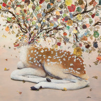 BAUM - Ici-bas - Les mélodies de Gabriel Fauré