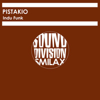 Pistakio - Indu Funk