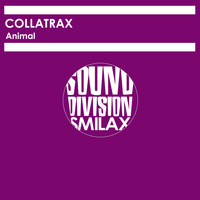 Collatrax - Animal