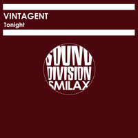 Vintagent - Tonight