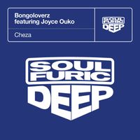 Bongoloverz - Cheza (feat. Joyce Ouko)