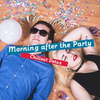 Ibiza 2017 - Morning after the Party: Chillout Detox