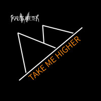 Travis Heeter - Take Me Higher