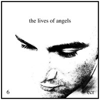 David Paul Mesler - The Lives of Angels 6