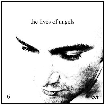 David Paul Mesler - The Lives of Angels 6