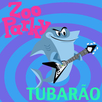 Zooparky - Tubarão