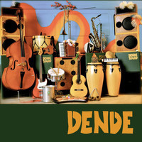 Dende - Dende