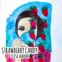 Elesa Marmo - Strawberry Candy