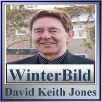 David Keith Jones - WinterBild