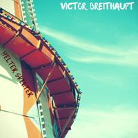 Victor Breithaupt - Helter Skelter