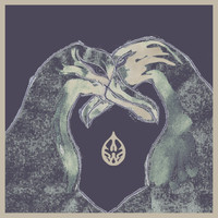 Majora - Siblings (Explicit)