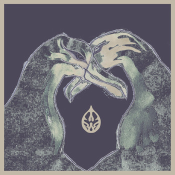 Majora - Siblings (Explicit)