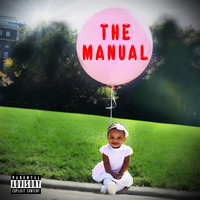 Mooch - The Manual (Explicit)