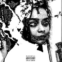 Afk - Typhoid (Explicit)