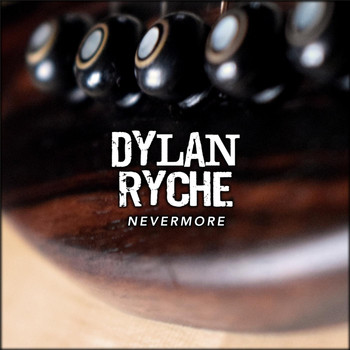 Dylan Ryche - Nevermore