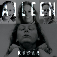 Radar - Aileen