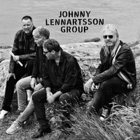 Johnny Lennartsson Group - Johnny Lennartsson Group