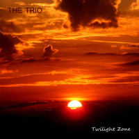 The Trio - Twilight Zone
