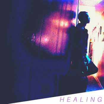 Forest E. Bayer - Healing