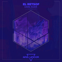 El Retsof - Dark Rider