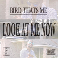 Bird Thats Me - Look at Me Now (Explicit)
