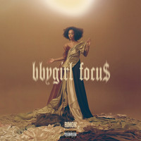 RIMON - BBYGIRL FOCU$