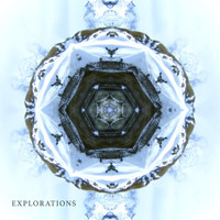 Nomadic - Explorations