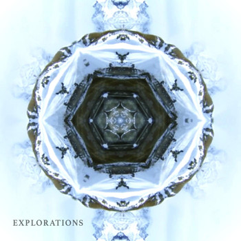 Nomadic - Explorations