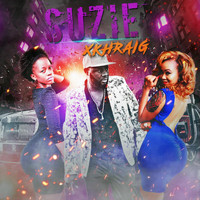Xkhraig - Suzie