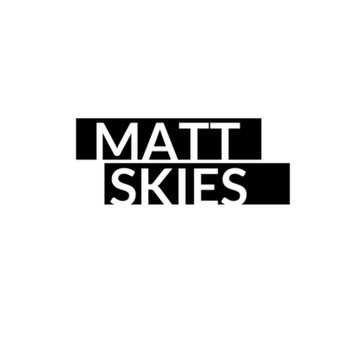 Matt Skies - Stay