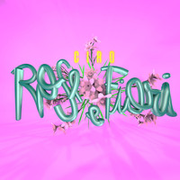 Ciro - Rose e Fiori (Explicit)