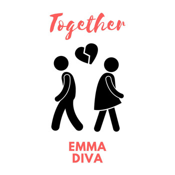 Emma Diva - Together