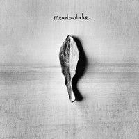 Meadowlake - Meadowlake