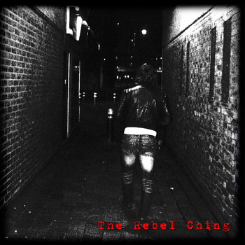 The Rebel Ching - Own Your Own (Explicit)
